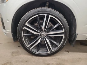 Volvo XC60 R DESIGN  CARFAX - 48300 лв. / 24695.40 € - 44728058 6