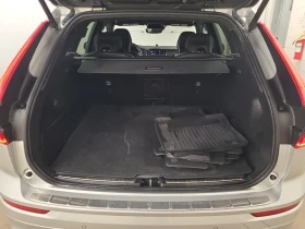 Volvo XC60 R DESIGN  CARFAX - 48300 лв. / 24695.40 € - 44728058 14