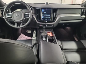 Volvo XC60 R DESIGN  CARFAX - 48300 лв. / 24695.40 € - 44728058 11