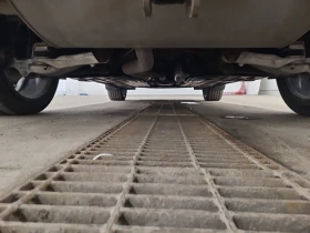 Volvo XC60 R DESIGN  CARFAX - 48300 лв. / 24695.40 € - 44728058 16