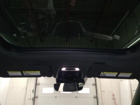 Volvo XC60 R DESIGN  CARFAX - 48300 лв. / 24695.40 € - 44728058 12