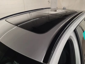 Volvo XC60 R DESIGN  CARFAX - 48300 лв. / 24695.40 € - 44728058 17