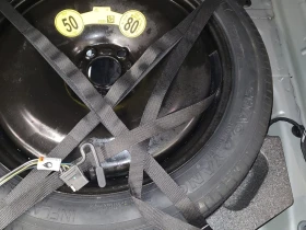 Volvo XC60 R DESIGN  CARFAX - 48300 лв. / 24695.40 € - 44728058 15