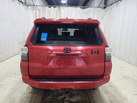 Toyota 4runner SR5 - 16500 € / 32271.19 лв. - 29957715 6