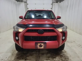 Toyota 4runner SR5 - 16500 € / 32271.19 лв. - 29957715 7