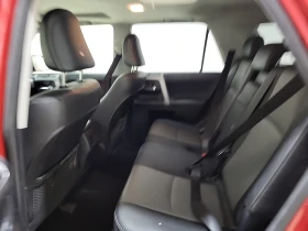 Toyota 4runner SR5 - 16500 € / 32271.19 лв. - 29957715 12