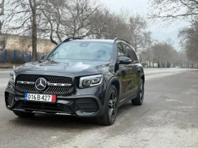 Mercedes-Benz GLB GLB200 4-MATiC PREMIUM - 25500 € / 49873.67 лв. - 83601075 3