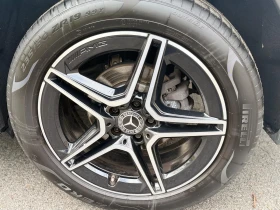 Mercedes-Benz GLB GLB200 4-MATiC PREMIUM - 25500 € / 49873.67 лв. - 83601075 11