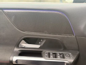 Mercedes-Benz GLB GLB200 4-MATiC PREMIUM - 25500 € / 49873.67 лв. - 83601075 10