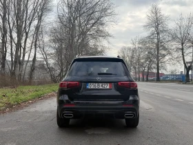 Mercedes-Benz GLB GLB200 4-MATiC PREMIUM - 25500 € / 49873.67 лв. - 83601075 5