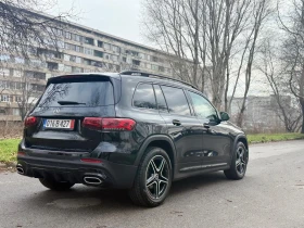 Mercedes-Benz GLB GLB200 4-MATiC PREMIUM - 25500 € / 49873.67 лв. - 83601075 6