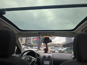 Nissan Qashqai - 7900 € / 15451.06 лв. - 35203416 6