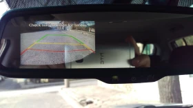 Kia Sportage, снимка 8 - Автомобили и джипове - 53628982