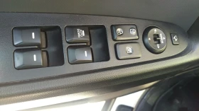 Kia Sportage, снимка 9 - Автомобили и джипове - 53628982