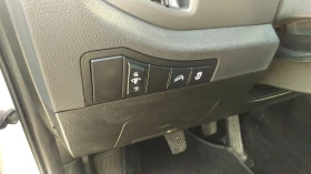 Kia Sportage, снимка 10 - Автомобили и джипове - 53628982