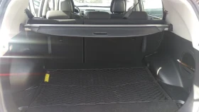 Kia Sportage, снимка 7 - Автомобили и джипове - 53628982