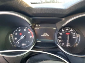 Alfa Romeo Stelvio * TI* AWD* КОЖА* ПАНОРАМА* ЛЕД* , снимка 8 - Автомобили и джипове - 53633625