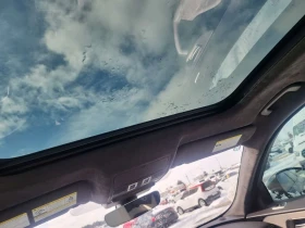 Jaguar F-PACE * SVR * CARFAX * ЦЕНА ДО БГ, снимка 10 - Автомобили и джипове - 53647306