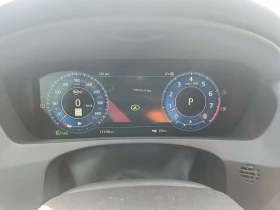 Jaguar F-PACE * SVR * CARFAX * ЦЕНА ДО БГ, снимка 7 - Автомобили и джипове - 53647306