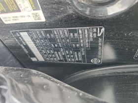 Jaguar F-PACE * SVR * CARFAX * ЦЕНА ДО БГ, снимка 13 - Автомобили и джипове - 53647306