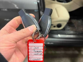 Mercedes-Benz GLA * 250 * CARFAX * БЕЗ ПЪРВОНАЧАЛНА ВНОСКА - 14400 € / 28163.95 лв. - 21967263 13