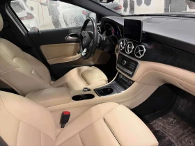 Mercedes-Benz GLA * 250 * CARFAX * БЕЗ ПЪРВОНАЧАЛНА ВНОСКА - 14400 € / 28163.95 лв. - 21967263 11