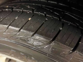 Mercedes-Benz GLA * 250 * CARFAX * БЕЗ ПЪРВОНАЧАЛНА ВНОСКА - 14400 € / 28163.95 лв. - 21967263 14