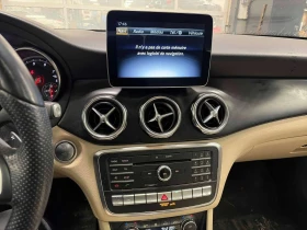Mercedes-Benz GLA * 250 * CARFAX * БЕЗ ПЪРВОНАЧАЛНА ВНОСКА - 14400 € / 28163.95 лв. - 21967263 9