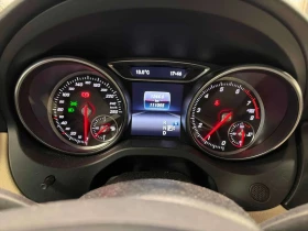 Mercedes-Benz GLA * 250 * CARFAX * БЕЗ ПЪРВОНАЧАЛНА ВНОСКА - 14400 € / 28163.95 лв. - 21967263 8