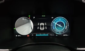 Hyundai Santa fe undefined | Auto.bg — изображение 8