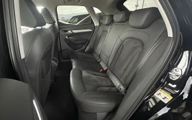 Audi Q3 2.0 TDI quattro - цена по договаряне - 47294500 7