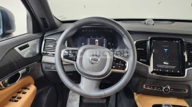 Volvo Xc90 * МАСАЖ * Bowers & Wilkins * HEAD UP DISPLAY - 40992 € / 80173.38 лв. - 24291027 14