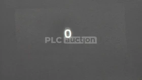 Volvo Xc90 * МАСАЖ * Bowers & Wilkins * HEAD UP DISPLAY - 40992 € / 80173.38 лв. - 24291027 12