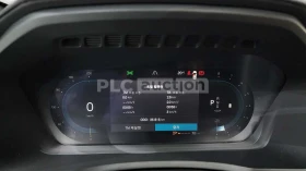 Volvo Xc90 * МАСАЖ * Bowers & Wilkins * HEAD UP DISPLAY - 40992 € / 80173.38 лв. - 24291027 8