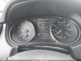 Nissan Rogue 2.0L I-4 DI, DOHC, VVT, 141HP All Wheel Drive - 7800 € / 15255.47 лв. - 31358405 7