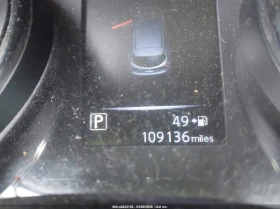 Nissan Rogue 2.0L I-4 DI, DOHC, VVT, 141HP All Wheel Drive - 7800 € / 15255.47 лв. - 31358405 15