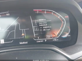 BMW X5 3.0L I-6 DI, DOHC, VVT, TURBO, 335HP All Wheel | Mobile.bg � ����� ������ 7