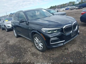 ������ BMW X5