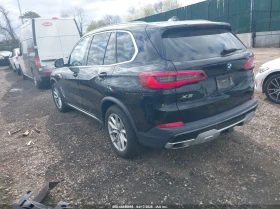 BMW X5 3.0L I-6 DI, DOHC, VVT, TURBO, 335HP All Wheel | Mobile.bg � ����� ������ 3