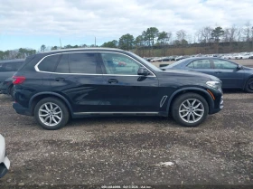 BMW X5 3.0L I-6 DI, DOHC, VVT, TURBO, 335HP All Wheel | Mobile.bg � ����� ������ 13