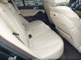 BMW X5 3.0L I-6 DI, DOHC, VVT, TURBO, 335HP All Wheel | Mobile.bg � ����� ������ 8