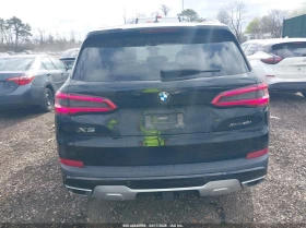 BMW X5 3.0L I-6 DI, DOHC, VVT, TURBO, 335HP All Wheel | Mobile.bg � ����� ������ 16