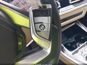 BMW X5 3.0L I-6 DI, DOHC, VVT, TURBO, 335HP All Wheel | Mobile.bg � ����� ������ 11