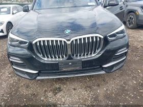 BMW X5 3.0L I-6 DI, DOHC, VVT, TURBO, 335HP All Wheel | Mobile.bg � ����� ������ 6