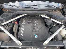 BMW X5 3.0L I-6 DI, DOHC, VVT, TURBO, 335HP All Wheel | Mobile.bg � ����� ������ 10