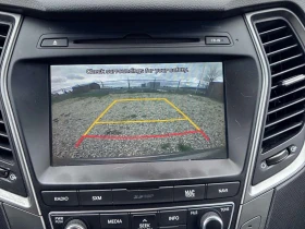Hyundai Santa fe Luxury * ������� * �� ���������������� | Mobile.bg � ����� ������ 12