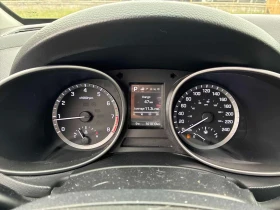 Hyundai Santa fe Luxury * ������� * �� ���������������� | Mobile.bg � ����� ������ 9