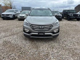 Hyundai Santa fe Luxury * ������� * �� ���������������� | Mobile.bg � ����� ������ 2