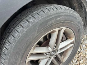 Hyundai Santa fe Luxury * ������� * �� ���������������� | Mobile.bg � ����� ������ 6