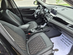 BMW X1 2.0D AUTOMAT | Mobile.bg � ����� ������ 12